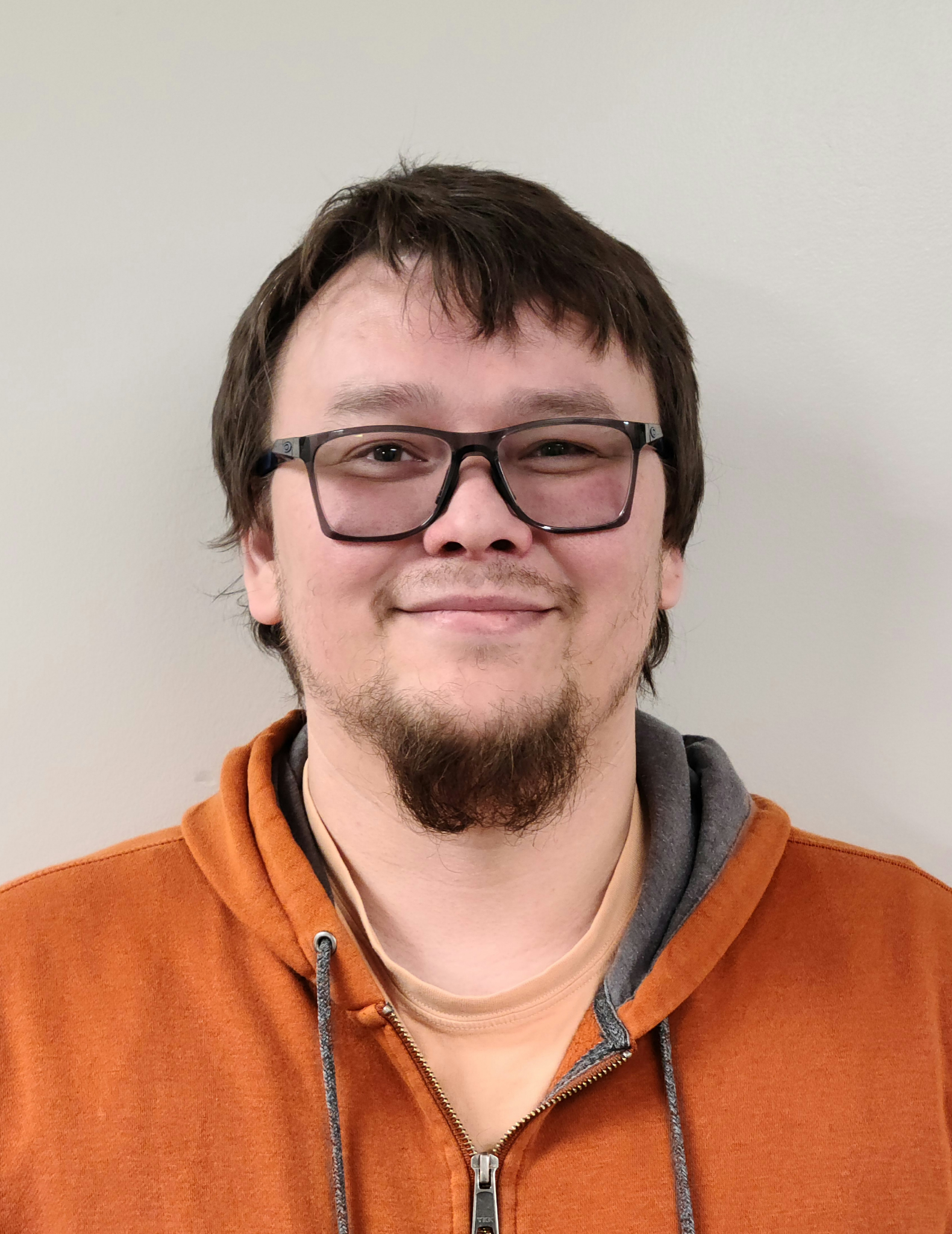 Staff Pic-Jordy Moise FNYW