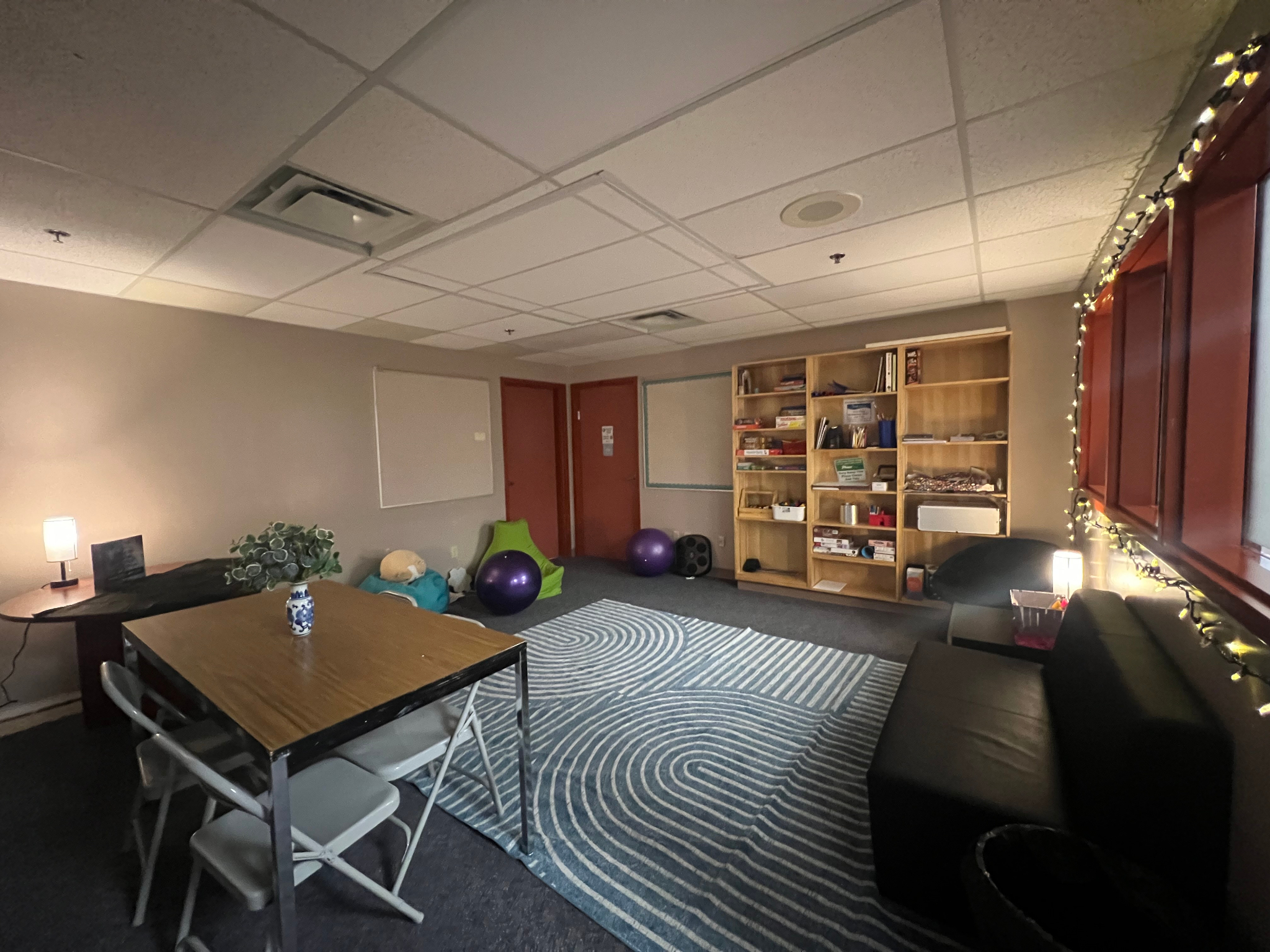 IMG 9135 holly zurak