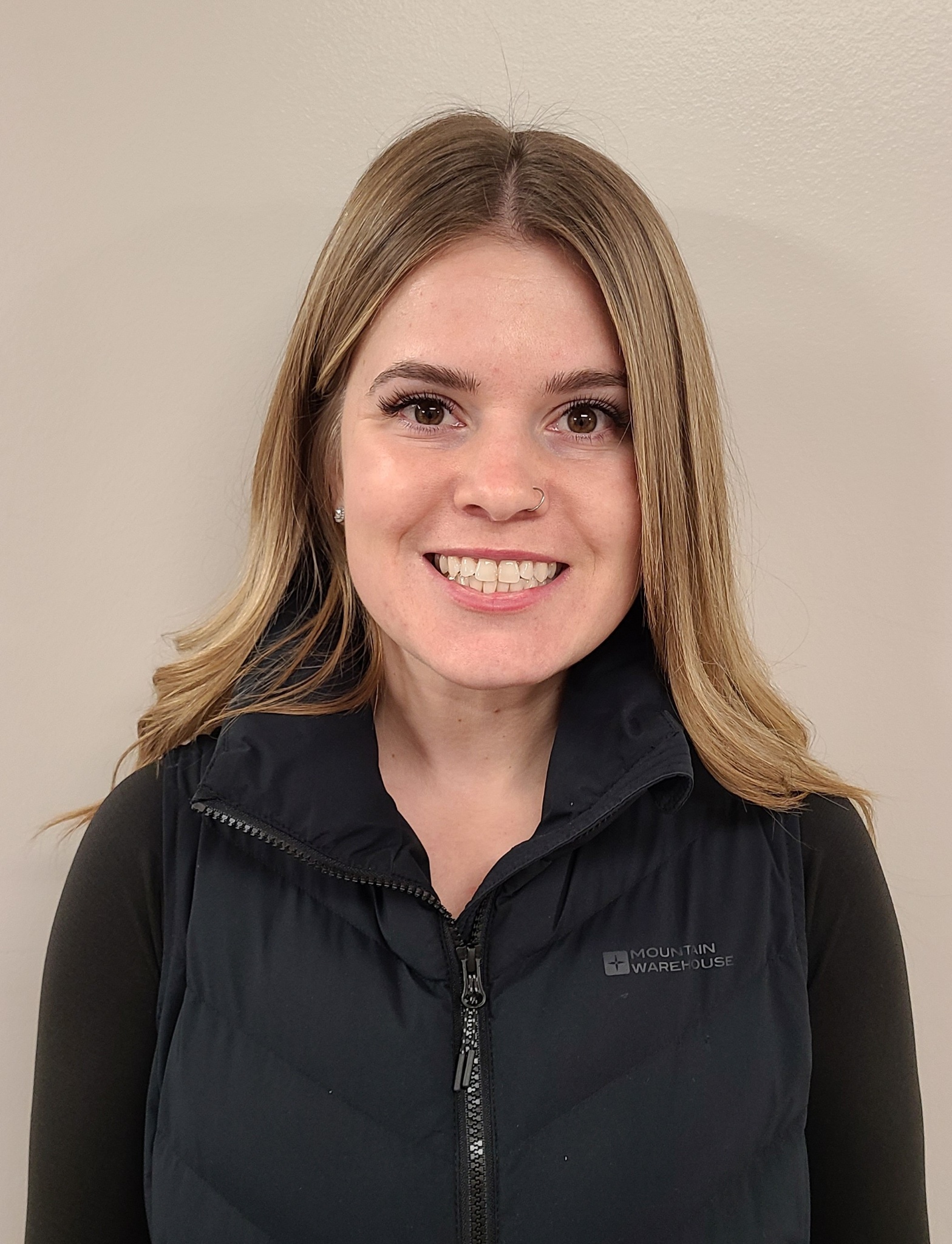 Staff Pic-Katrina Wilde FNYW