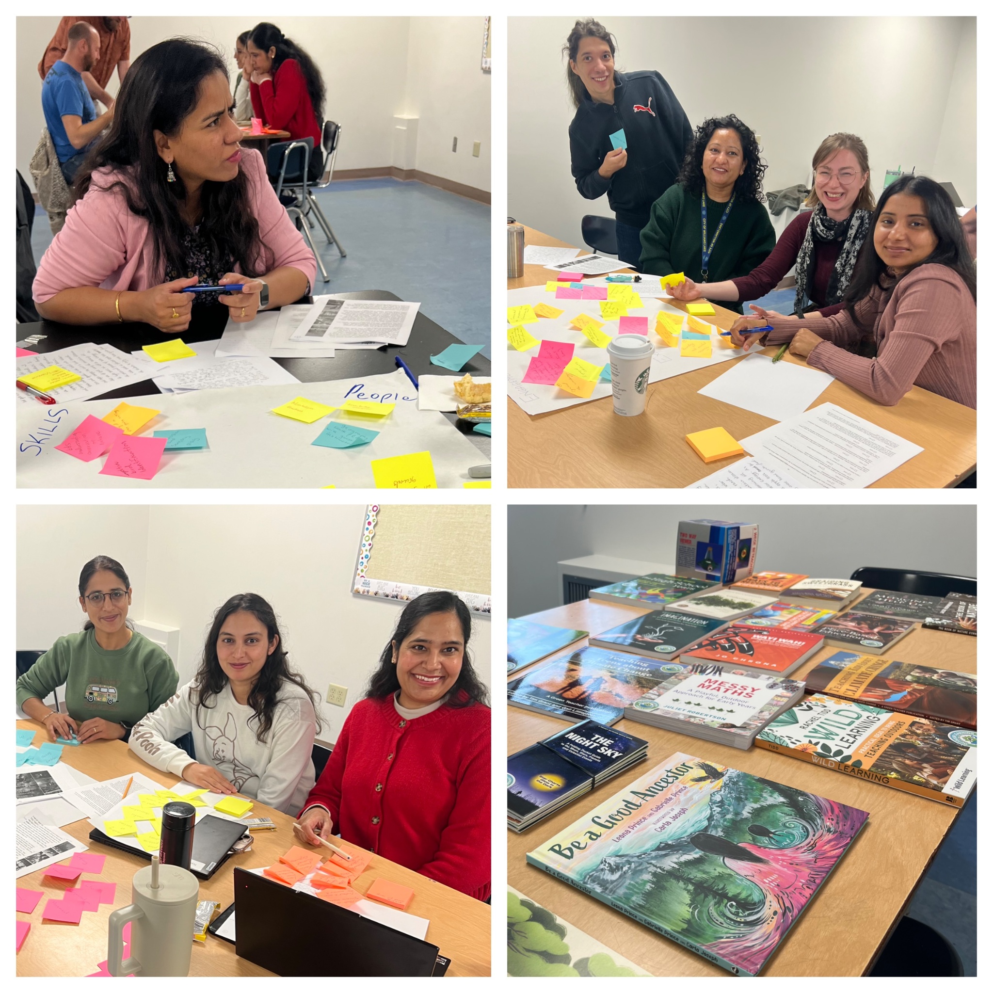 IMG 9801 holly zurak