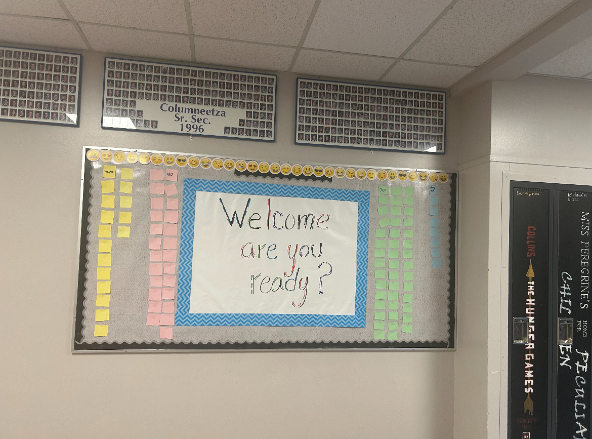 IMG 9402 holly zurak